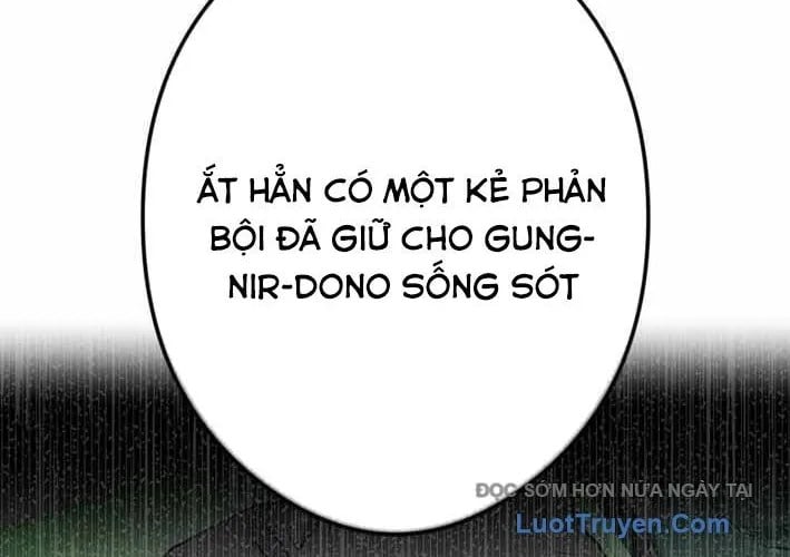 Chương 20 - Trang 329