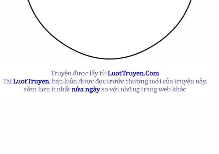 Chương 20 - Trang 332