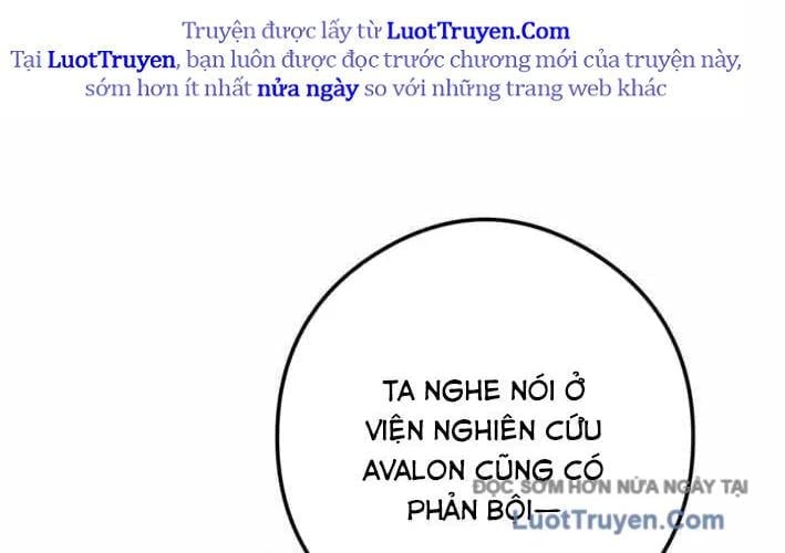 Chương 20 - Trang 333