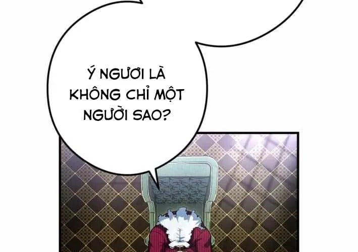 Chương 20 - Trang 334