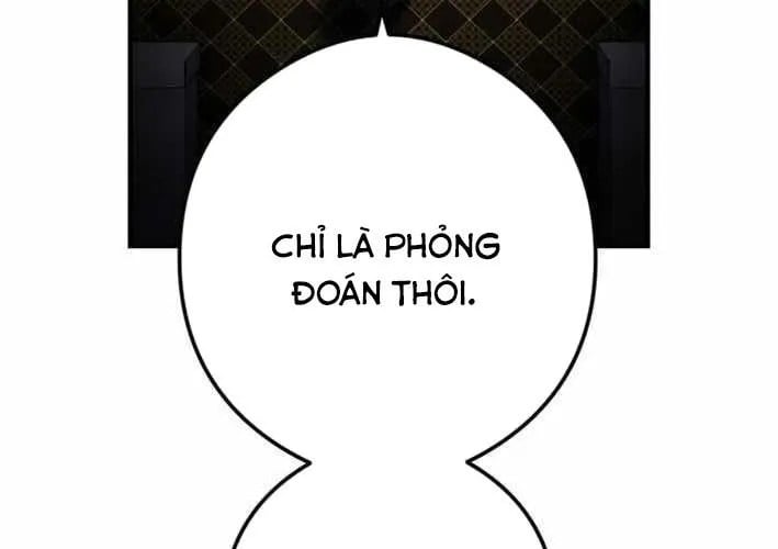Chương 20 - Trang 336