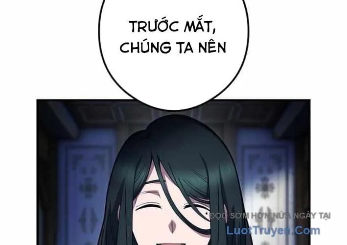 Chương 20 - Trang 337