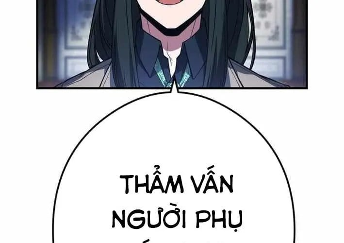 Chương 20 - Trang 338