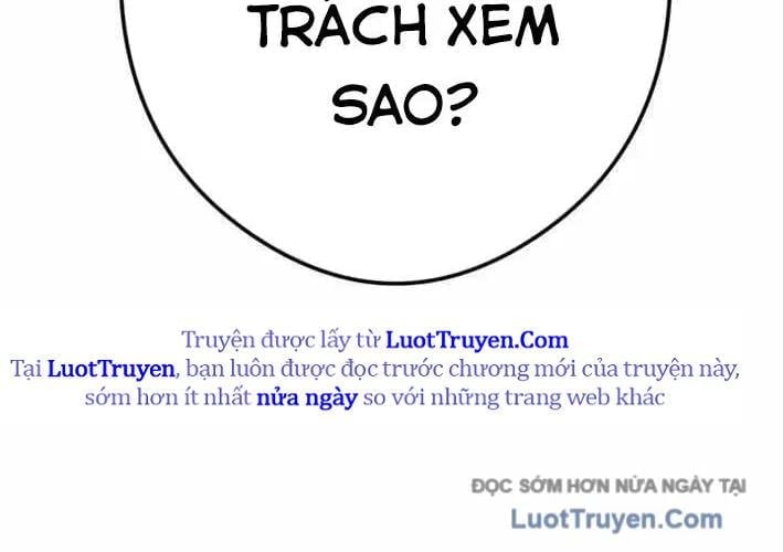 Chương 20 - Trang 339