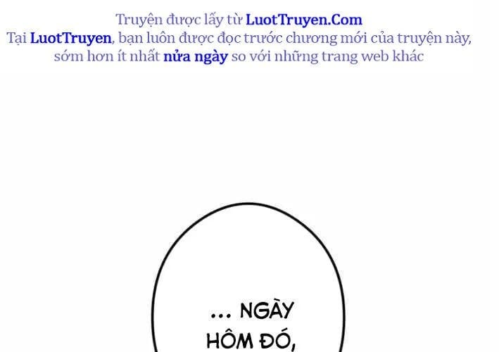 Chương 20 - Trang 340