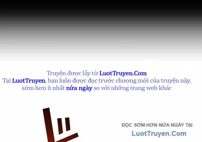 Chương 20 - Trang 35