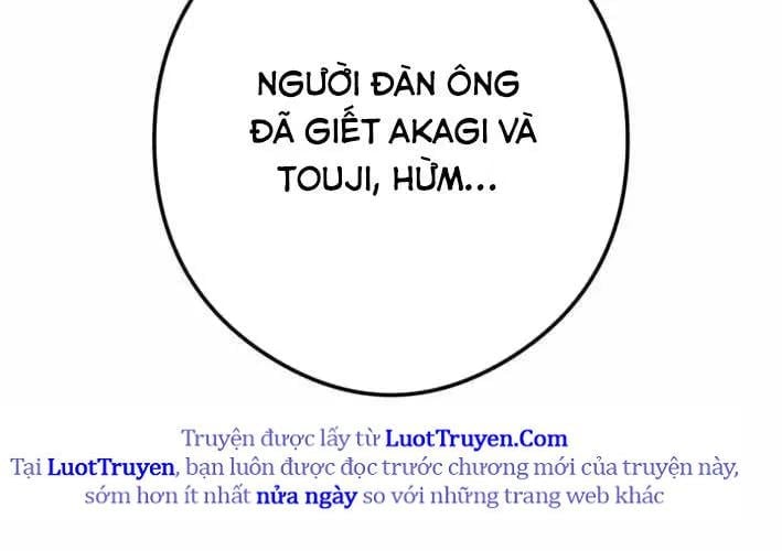 Chương 20 - Trang 342