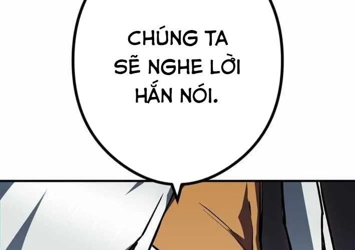 Chương 20 - Trang 344