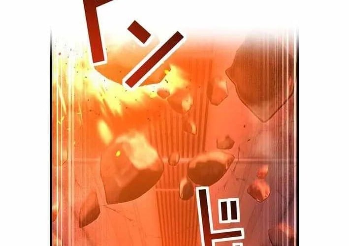 Chương 20 - Trang 36