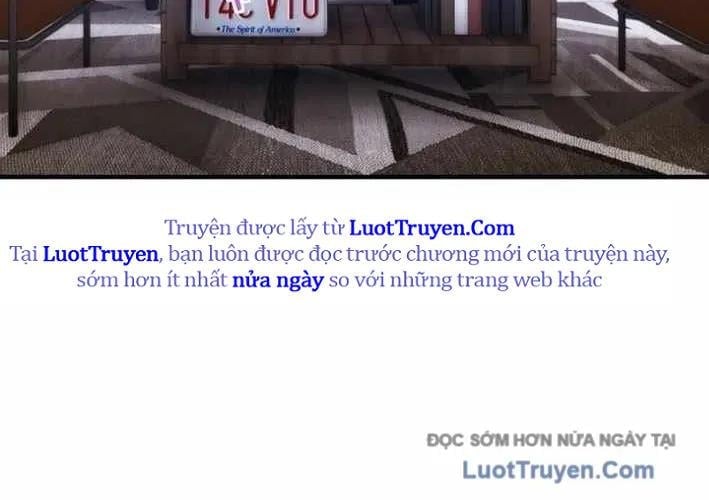 Chương 20 - Trang 351