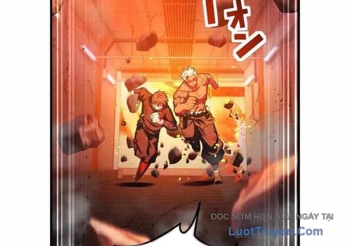 Chương 20 - Trang 37