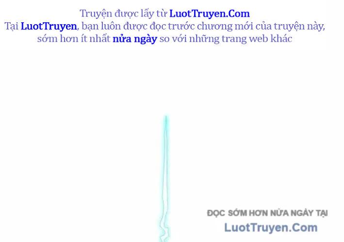 Chương 20 - Trang 39