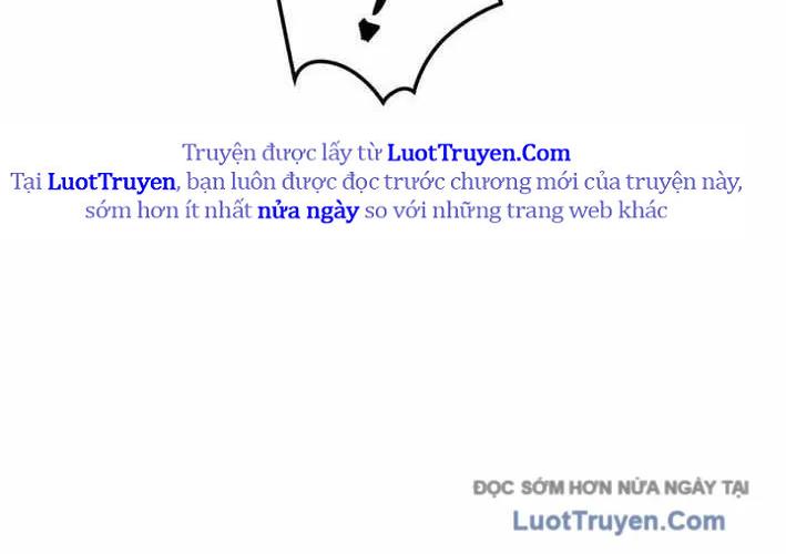 Chương 20 - Trang 41