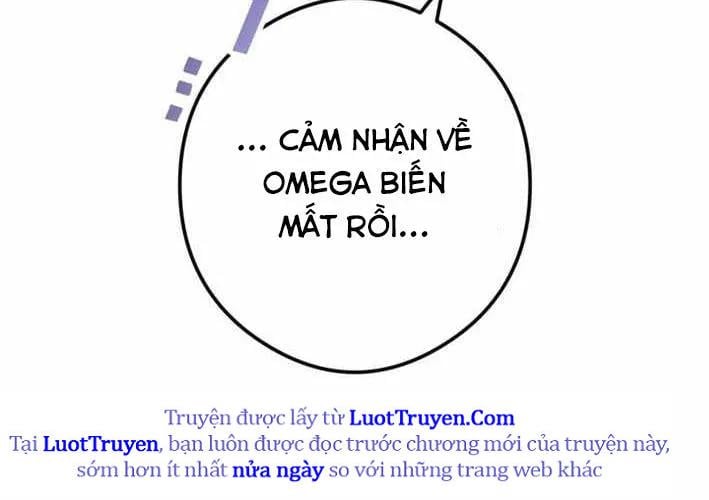 Chương 20 - Trang 44