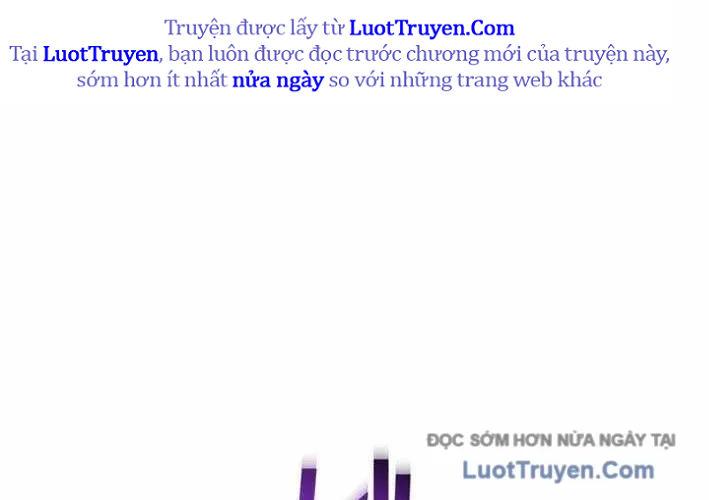 Chương 20 - Trang 45