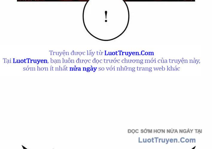 Chương 20 - Trang 47