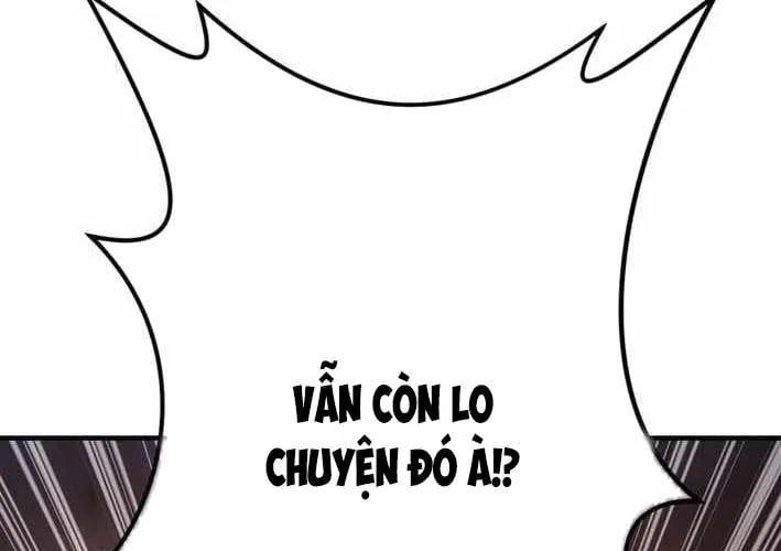 Chương 20 - Trang 48