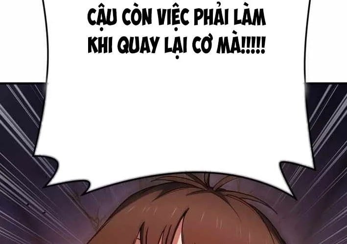 Chương 20 - Trang 52