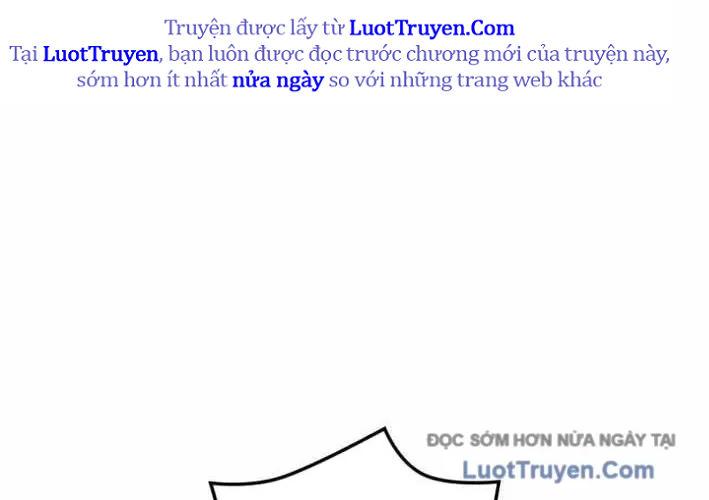 Chương 20 - Trang 55