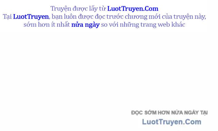 Chương 20 - Trang 59