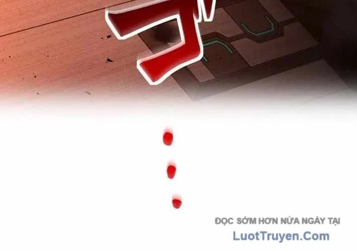 Chương 20 - Trang 67