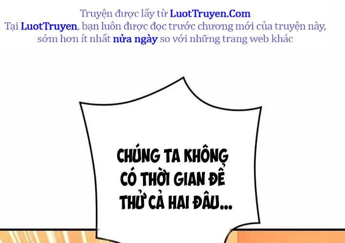 Chương 20 - Trang 68