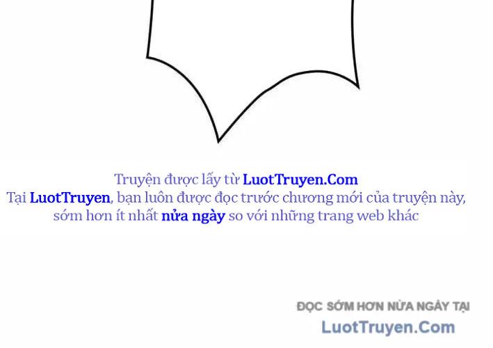 Chương 20 - Trang 71