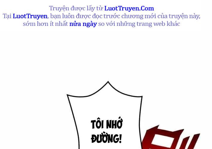 Chương 20 - Trang 72