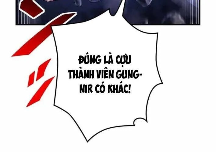 Chương 20 - Trang 74
