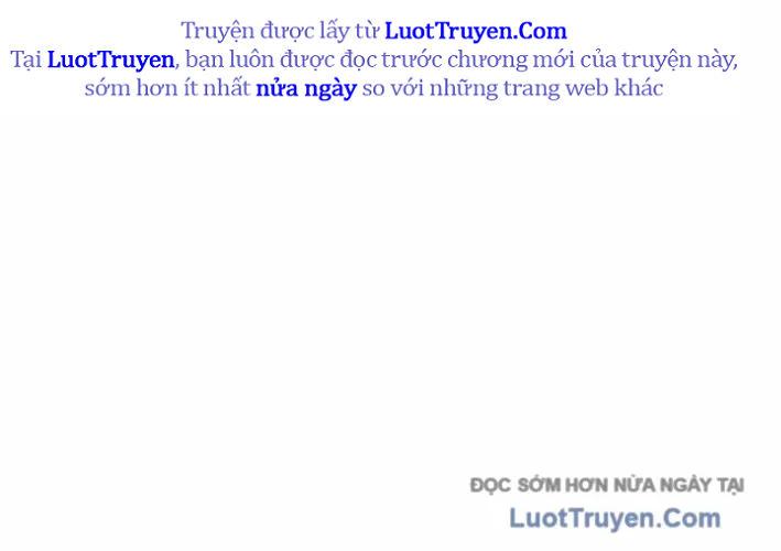 Chương 20 - Trang 75