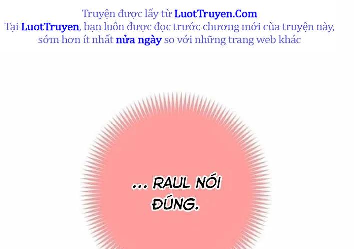 Chương 20 - Trang 76