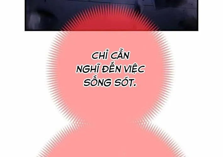 Chương 20 - Trang 78