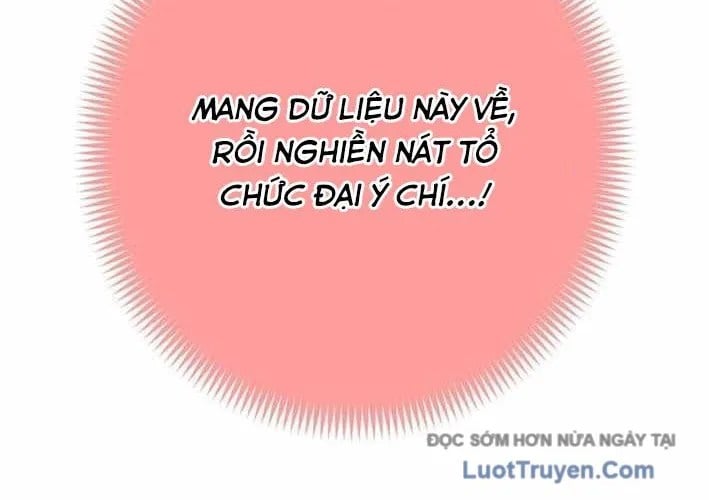 Chương 20 - Trang 79