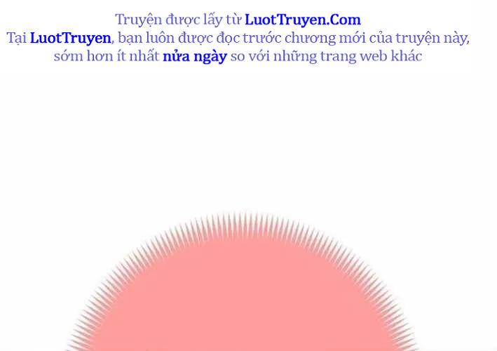 Chương 20 - Trang 80