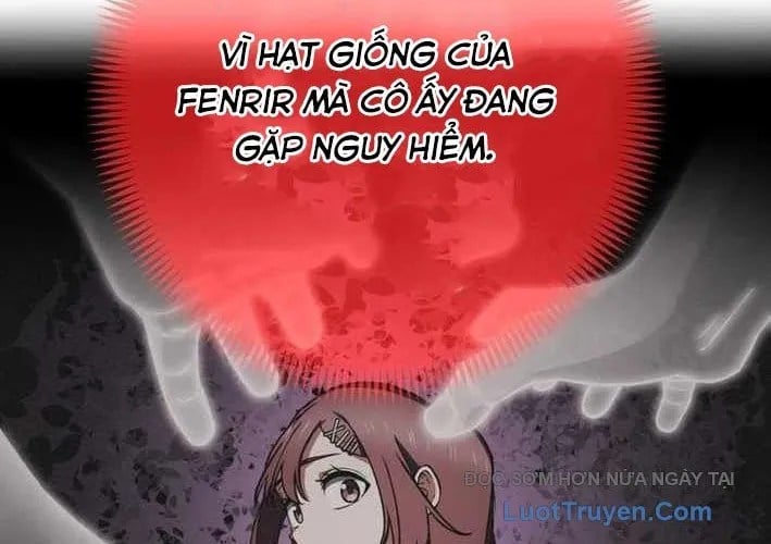 Chương 20 - Trang 81