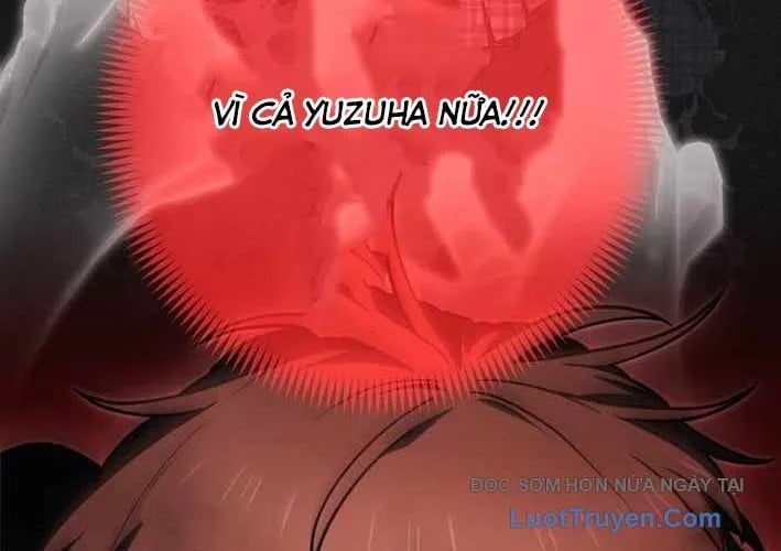 Chương 20 - Trang 83
