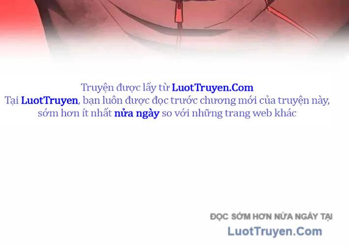 Chương 20 - Trang 85