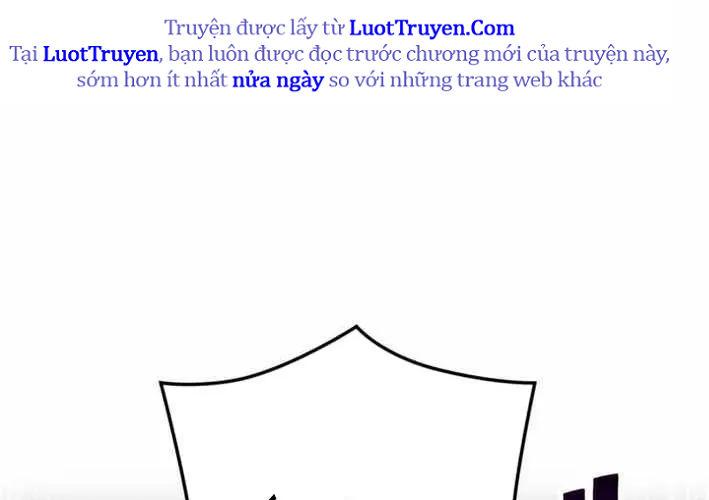 Chương 20 - Trang 86