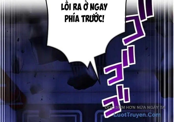 Chương 20 - Trang 87