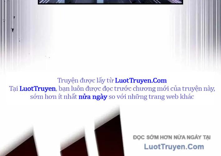 Chương 20 - Trang 93