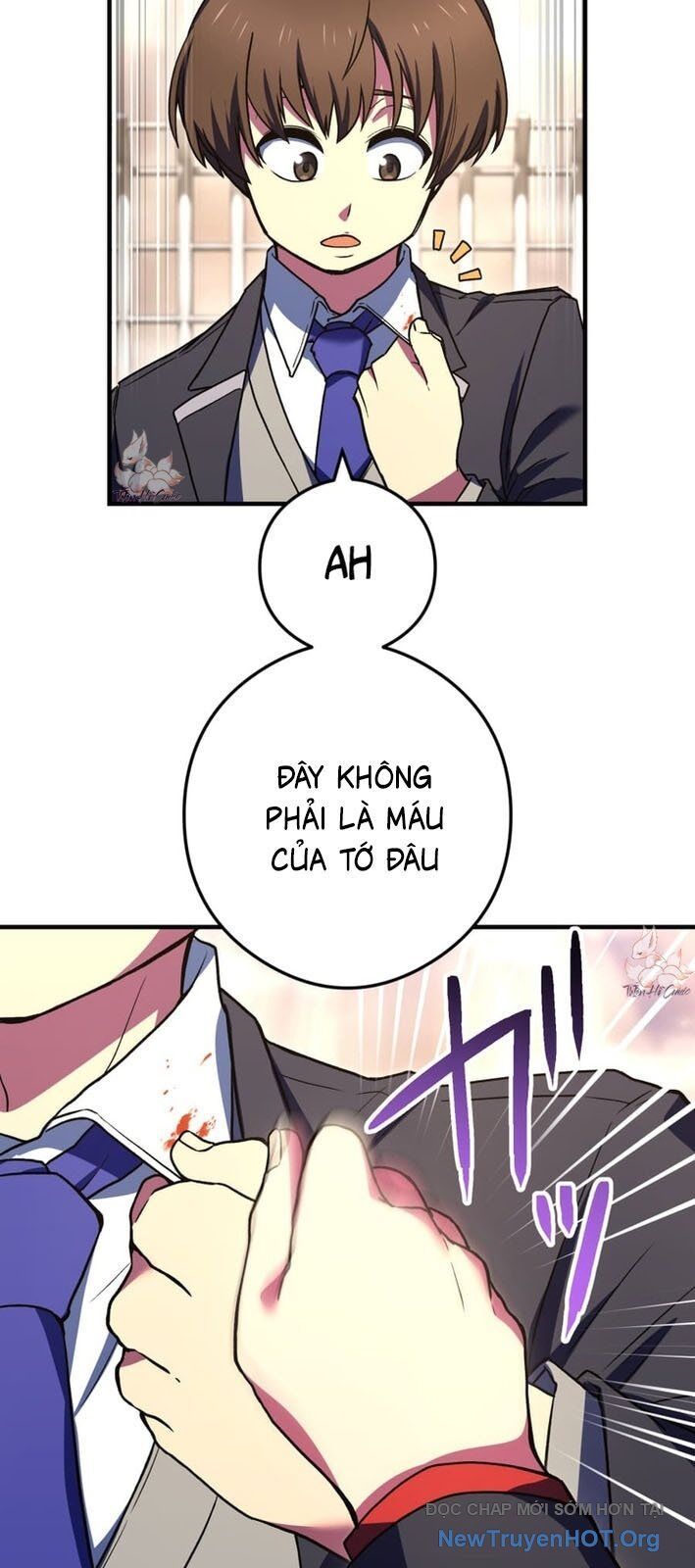 Chương 3 - Trang 11