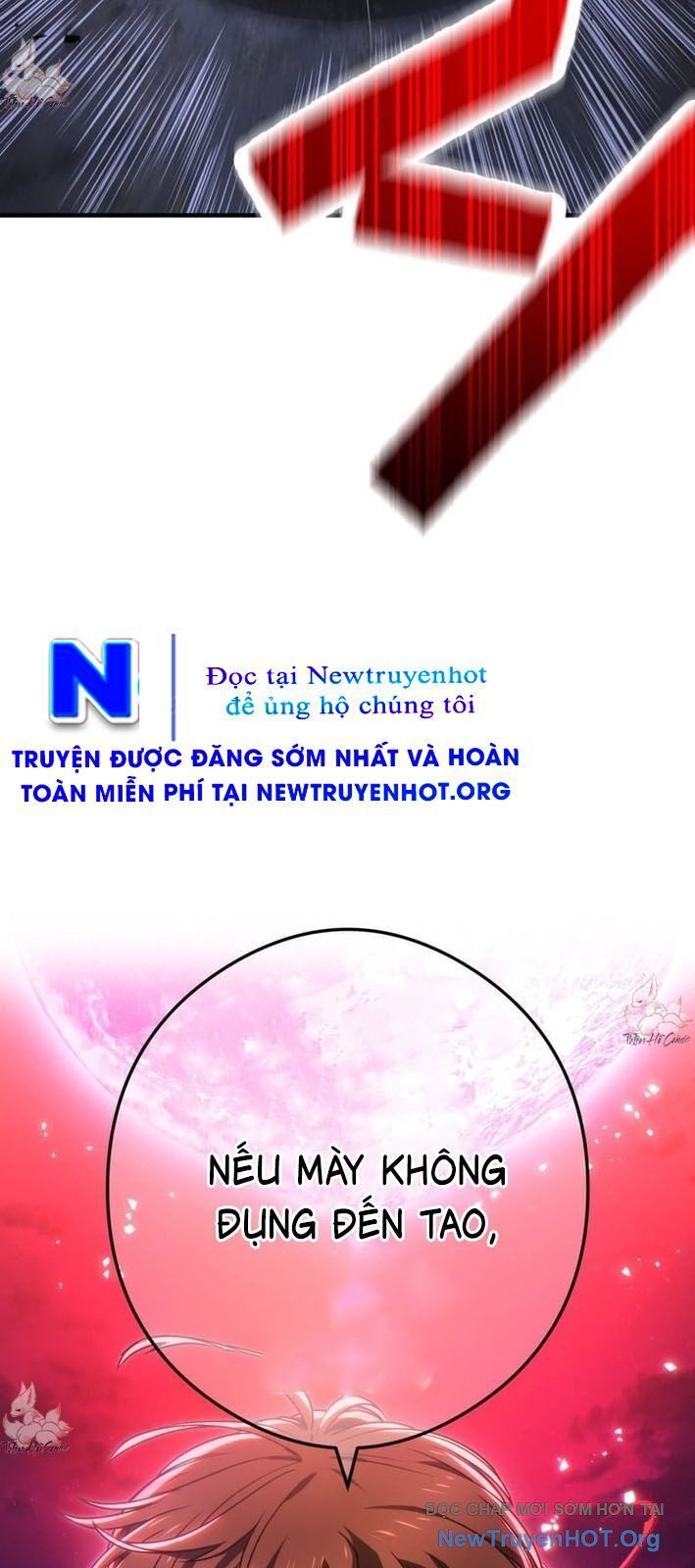 Chương 3 - Trang 101