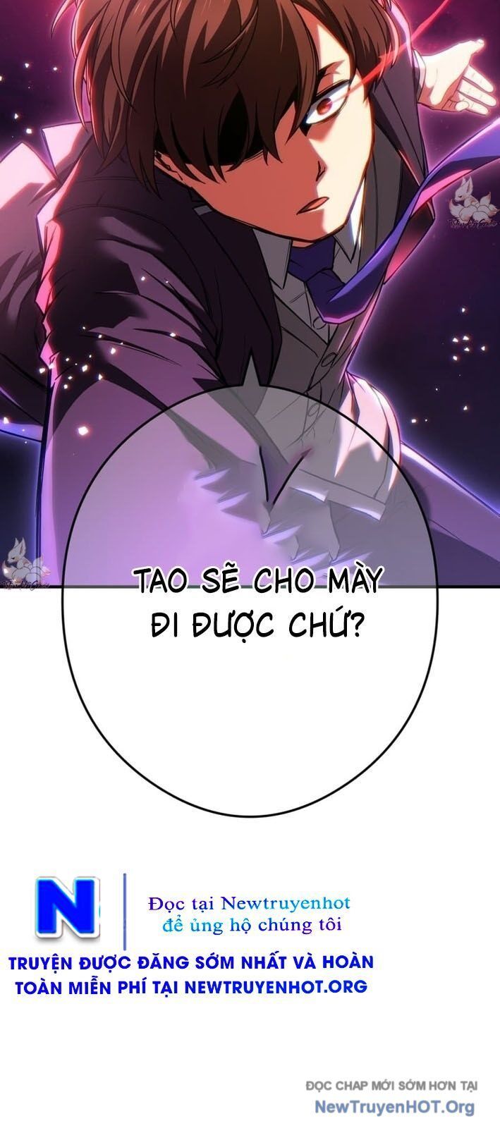 Chương 3 - Trang 102