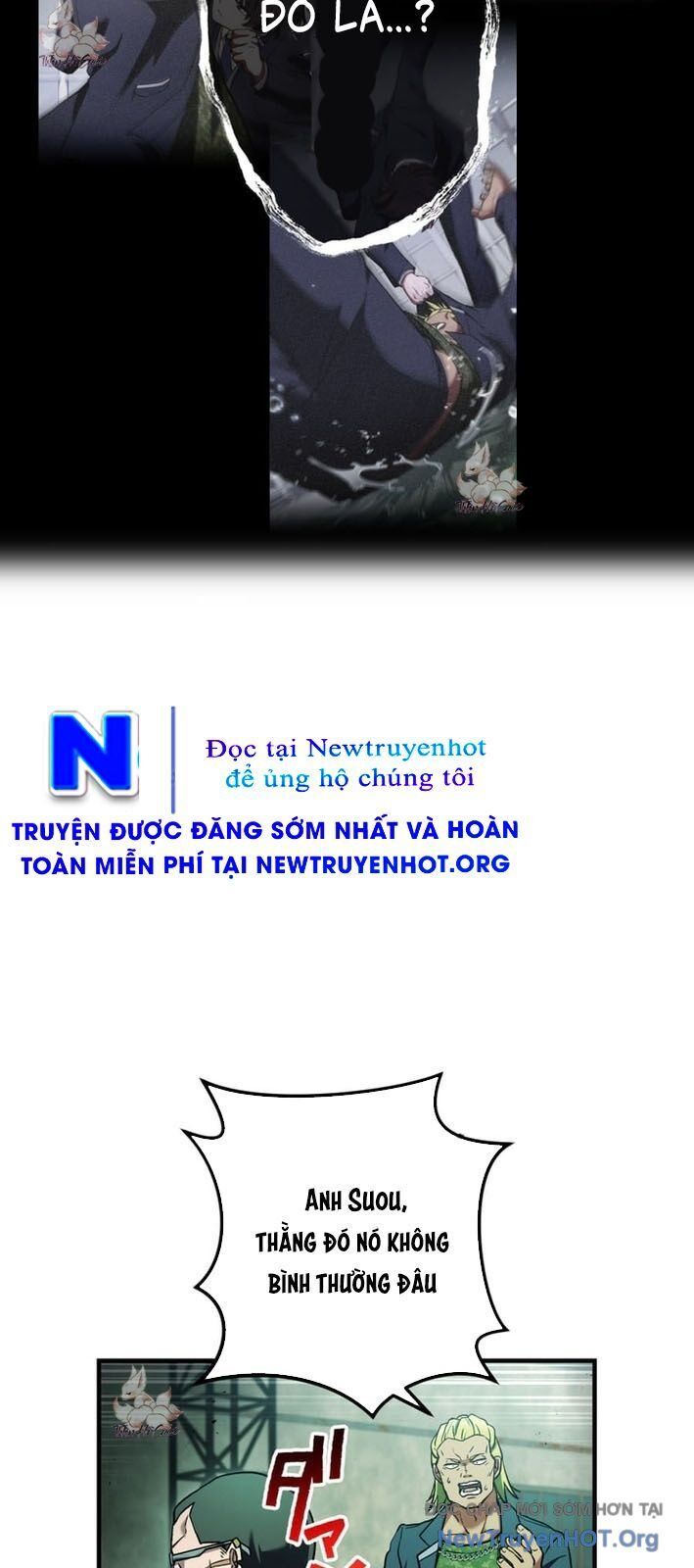 Chương 3 - Trang 106