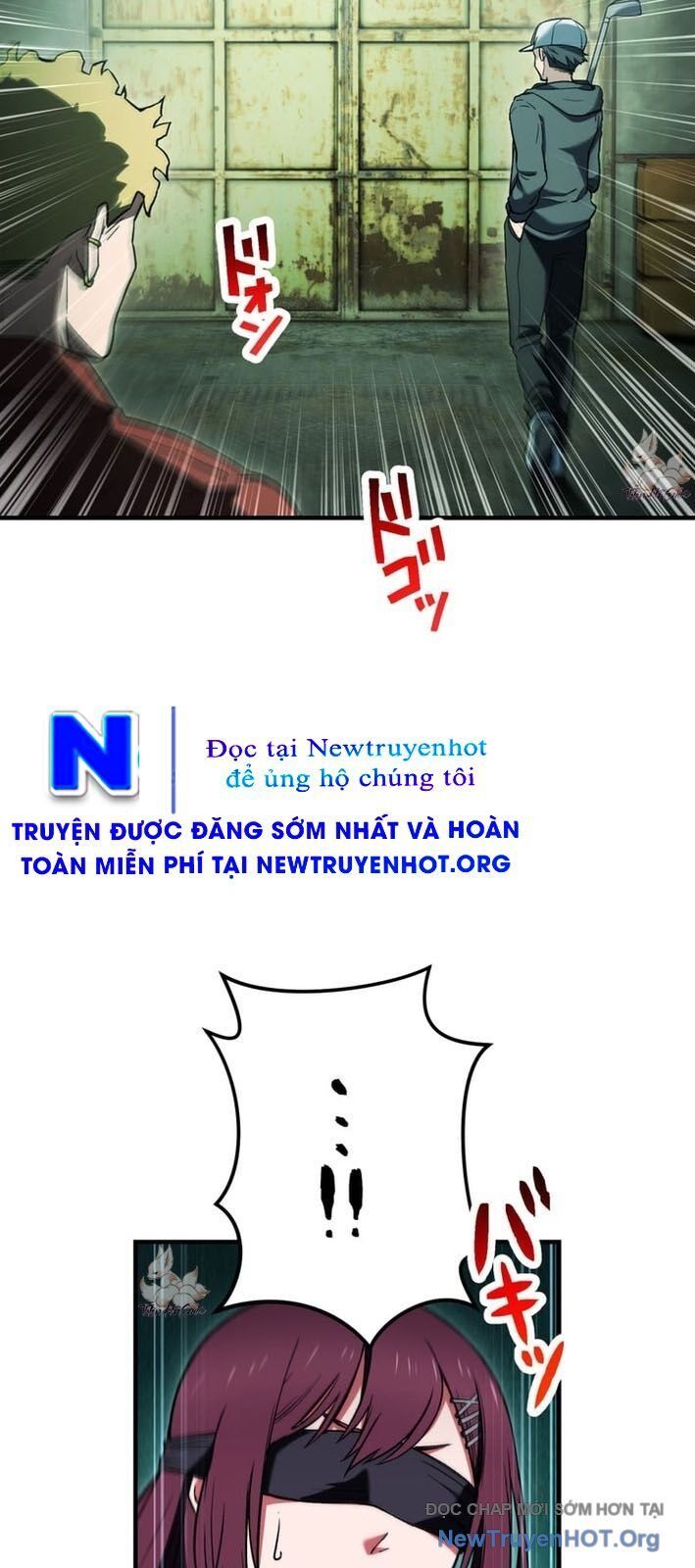 Chương 3 - Trang 108