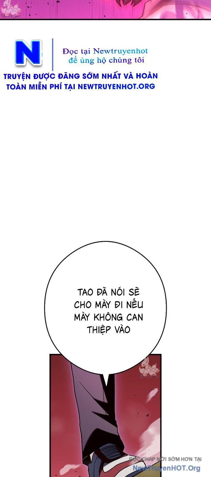 Chương 3 - Trang 114