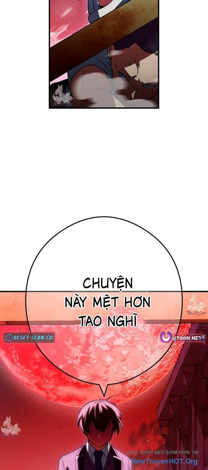 Chương 3 - Trang 115