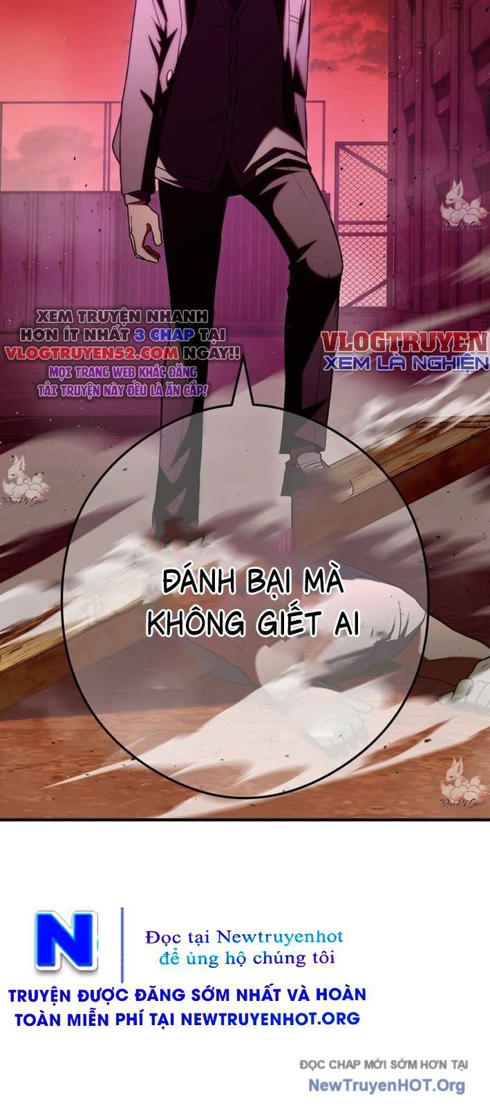 Chương 3 - Trang 116
