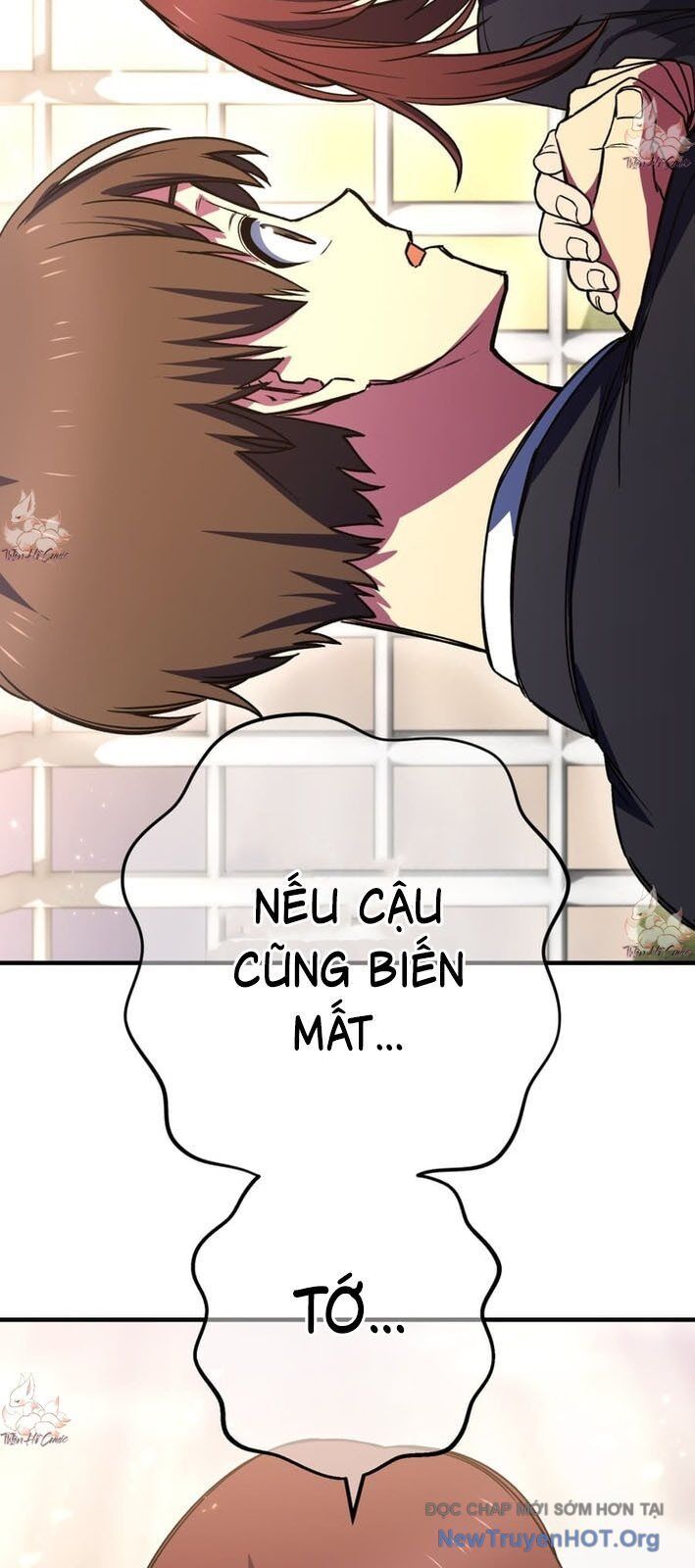 Chương 3 - Trang 13