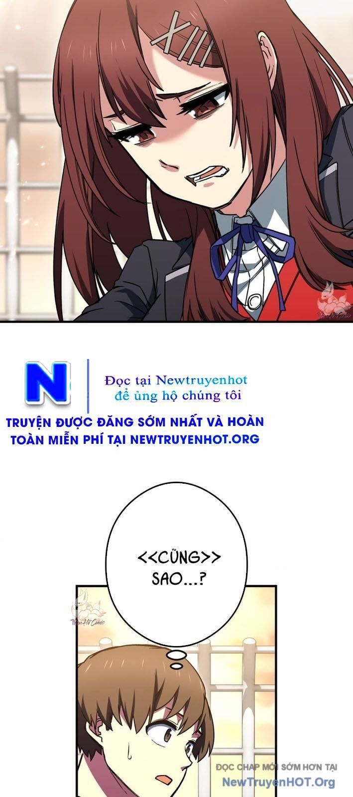 Chương 3 - Trang 14